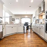 Beautiful 4 Bedroom 4.5 Bath, Executive Home W In Ground Pool & Handicap Accessible!